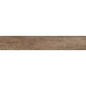 Porcelanato-Embramaco-Naturalia-Acetinado-20x120