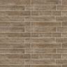 Porcelanato-Embramaco-Naturalia-Acetinado-20x120