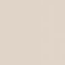 Porcelanato-Embramaco-New-Beige-Polido-618x618