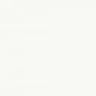 Porcelanato-Embramaco-New-Home-White-Polido-618x618