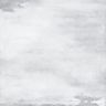 Porcelanato-Embramaco-New-York-Plus-Acetinado-83x83