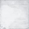 Porcelanato-Embramaco-New-York-Plus-Acetinado-83x83