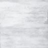 Porcelanato-Embramaco-New-York-Plus-Acetinado-83x83