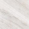 Porcelanato-Embramaco-Nile-Lux-Polido-618x618