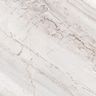 Porcelanato-Embramaco-Nile-Lux-Polido-618x618