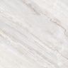 Porcelanato-Embramaco-Nile-Lux-Polido-618x618