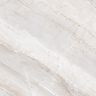 Porcelanato-Embramaco-Nile-Lux-Polido-618x618