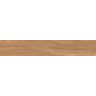 Porcelanato-Embramaco-Nogal-Prime-Acetinado-20x120