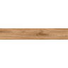 Porcelanato-Embramaco-Nogal-Prime-Acetinado-20x120