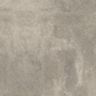 Porcelanato-Embramaco-Old-Concret-Out-Plus-Rustico-83x83 Porcelanato-Embramaco-Old-Concret-Out-Plus-Rustico-83x83