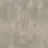 Porcelanato-Embramaco-Old-Concret-Out-Plus-Rustico-83x83 Porcelanato-Embramaco-Old-Concret-Out-Plus-Rustico-83x83