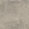 Porcelanato-Embramaco-Old-Concret-Out-Plus-Rustico-83x83 Porcelanato-Embramaco-Old-Concret-Out-Plus-Rustico-83x83