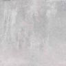 Porcelanato-Embramaco-Old-Concret-Rustico-625x625