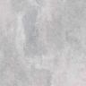 Porcelanato-Embramaco-Old-Concret-Rustico-625x625