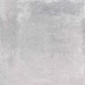 Porcelanato-Embramaco-Old-Concret-Rustico-625x625