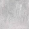 Porcelanato-Embramaco-Old-Concret-Rustico-625x625