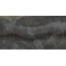 Porcelanato-Embramaco-Onix-Nero-Lux-Polido-62x120