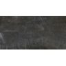 Porcelanato-Embramaco-Onix-Nero-Lux-Polido-62x120