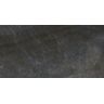 Porcelanato-Embramaco-Onix-Nero-Lux-Polido-62x120