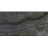 Porcelanato-Embramaco-Onix-Nero-Lux-Polido-62x120