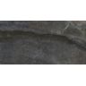 Porcelanato-Embramaco-Onix-Nero-Lux-Polido-62x120