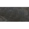 Porcelanato-Embramaco-Onix-Nero-Lux-Polido-62x120