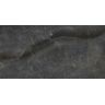 Porcelanato-Embramaco-Onix-Nero-Lux-Polido-62x120