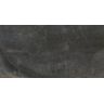 Porcelanato-Embramaco-Onix-Nero-Lux-Polido-62x120