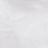 Porcelanato-Embramaco-Onix-Premium-Lux-Polido-618x618