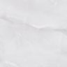 Porcelanato-Embramaco-Onix-Premium-Lux-Polido-618x618