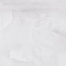 Porcelanato-Embramaco-Onix-Premium-Lux-Polido-618x618