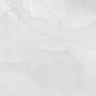 Porcelanato-Embramaco-Onix-Premium-Lux-Polido-618x618