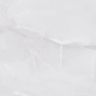 Porcelanato-Embramaco-Onix-Premium-Lux-Polido-618x618
