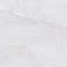 Porcelanato-Embramaco-Onix-Premium-Lux-Polido-618x618