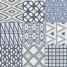 Porcelanato-Embramaco-Ovar-Decor-Acetinado-com-Relevo-625x625