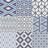 Porcelanato-Embramaco-Ovar-Decor-Acetinado-com-Relevo-625x625