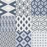 Porcelanato-Embramaco-Ovar-Decor-Acetinado-com-Relevo-625x625