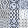 Porcelanato-Embramaco-Ovar-Decor-Acetinado-com-Relevo-625x625