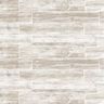 Porcelanato-Embramaco-Patina-Branca-Acetinado-20x120 Porcelanato-Embramaco-Patina-Branca-Acetinado-20x120