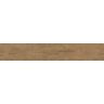 Porcelanato-Embramaco-Peroba-Rustica-Rustico-20x120