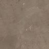 Porcelanato-Embramaco-Pietra-Marea-Lux-Polido-82x82