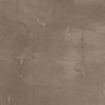 Porcelanato-Embramaco-Pietra-Marea-Lux-Polido-82x82