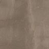 Porcelanato-Embramaco-Pietra-Marea-Lux-Polido-82x82
