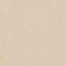 Porcelanato-Embramaco-Portland-Plus-Acetinado-83x83