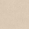 Porcelanato-Embramaco-Portland-Plus-Acetinado-83x83
