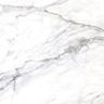 Porcelanato-Embramaco-Prime-Calacata-Lux-Polido-618x618