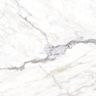 Porcelanato-Embramaco-Prime-Calacata-Lux-Polido-618x618