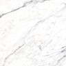 Porcelanato-Embramaco-Prime-Calacata-Lux-Polido-618x618