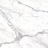 Porcelanato-Embramaco-Prime-Calacata-Plus-Acetinado-83x83