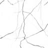 Porcelanato-Embramaco-Prime-Giotto-Lux-Plus-Polido-82x82